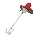 Kale Eco KE1622MX Devir Ayarlı Karıştırıcı Mikser Makina