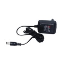 Kale Eco KEC100 12 V 0.4 Amper Şarj Cihazı