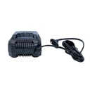 Kale Eco KEC108 18 V 1.5 Amper Şarj Cihazı