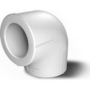 Fırat Pprc 90° Dirsek 40mm
