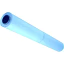 Maskeleme Folyosu 4*120 Mt Mavi