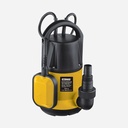 Rtrmax RTM814 Temiz Su Dalgıç Pompa