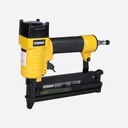 Rtrmax RTM0124 Havalı U Zımba / Çivi Çakma Tabancası