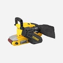 Rtrmax RTM3780 Tank Zımpara