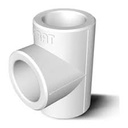 Fırat Pprc T Parça 32mm