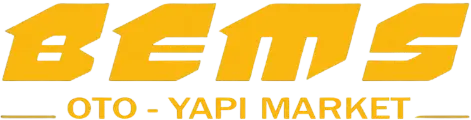 Bems | Oto - Yapı Market