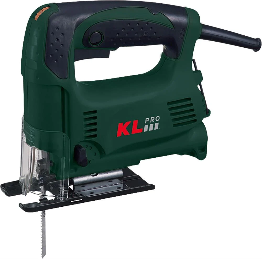 Kale Pro KLDT10265 450 Watt Dekupaj Testere
