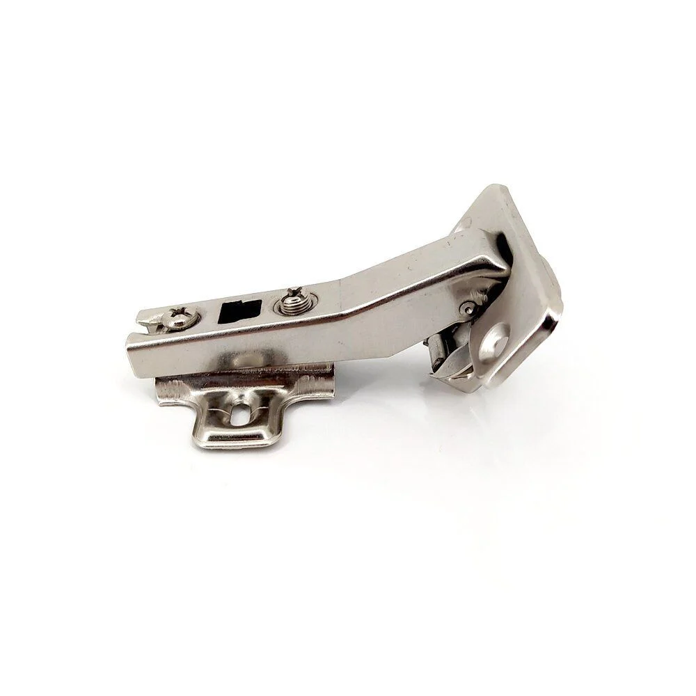 Samet Master 45° Frenli Menteşe