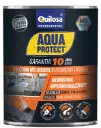 Tytan Aqua Protect Su Yalıtım Beyaz 1kg