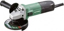 Hitachi G12STA 600 W Avuç Taşlama