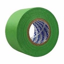 EQR Maskeleme Bant 24*35 Mt Yeşil