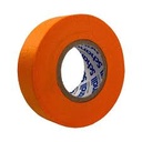 EQR Maskeleme Bant 24*30 Mt Turuncu